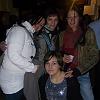 Issiglio rocco Party 044